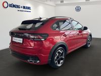 Volkswagen Taigo - Vorschau Bild 4