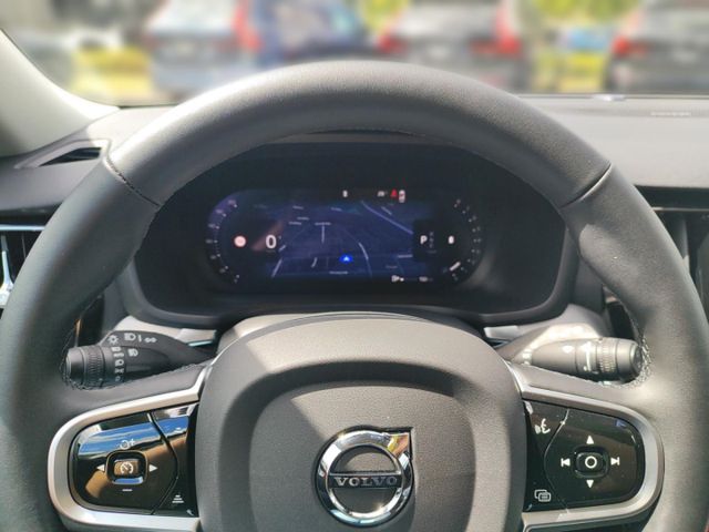 VOLVO V60 B4 (Bild 15 von Array)