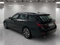 BMW 318 - Vorschau Bild 5