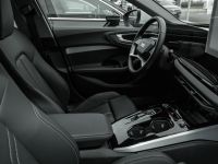 Audi A5 - Vorschau Bild 7