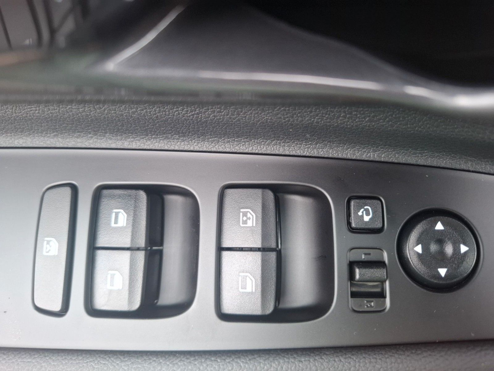 Hyundai i20 - Bild 14