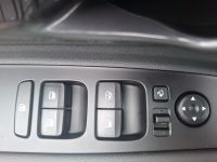 Hyundai i20 - Vorschau Bild 14