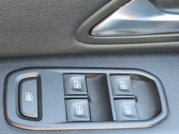 Dacia Duster II Prestige*Navi*Kamera*SHZ*PDC*DAB*