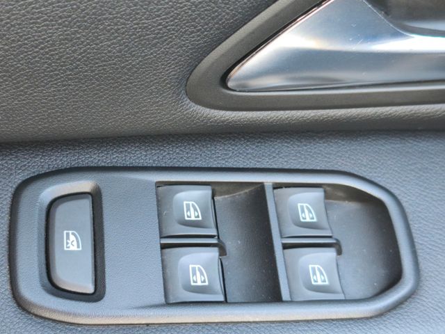 Dacia Duster II Prestige*Navi*Kamera*SHZ*PDC*DAB*