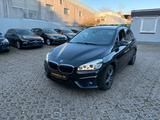 BMW 218 2 Active Tourer 218 d Sport Line - BMW 218 in Wuppertal