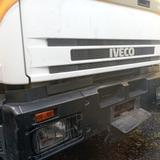 Iveco 340E37