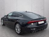 Audi S7 Sportback 3.0 TDI quattro *Matrix*HUD*360°* - Audi S7: TDI