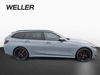 BMW 320 - Vorschau Bild 10