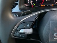 Skoda Kamiq - Vorschau Bild 28