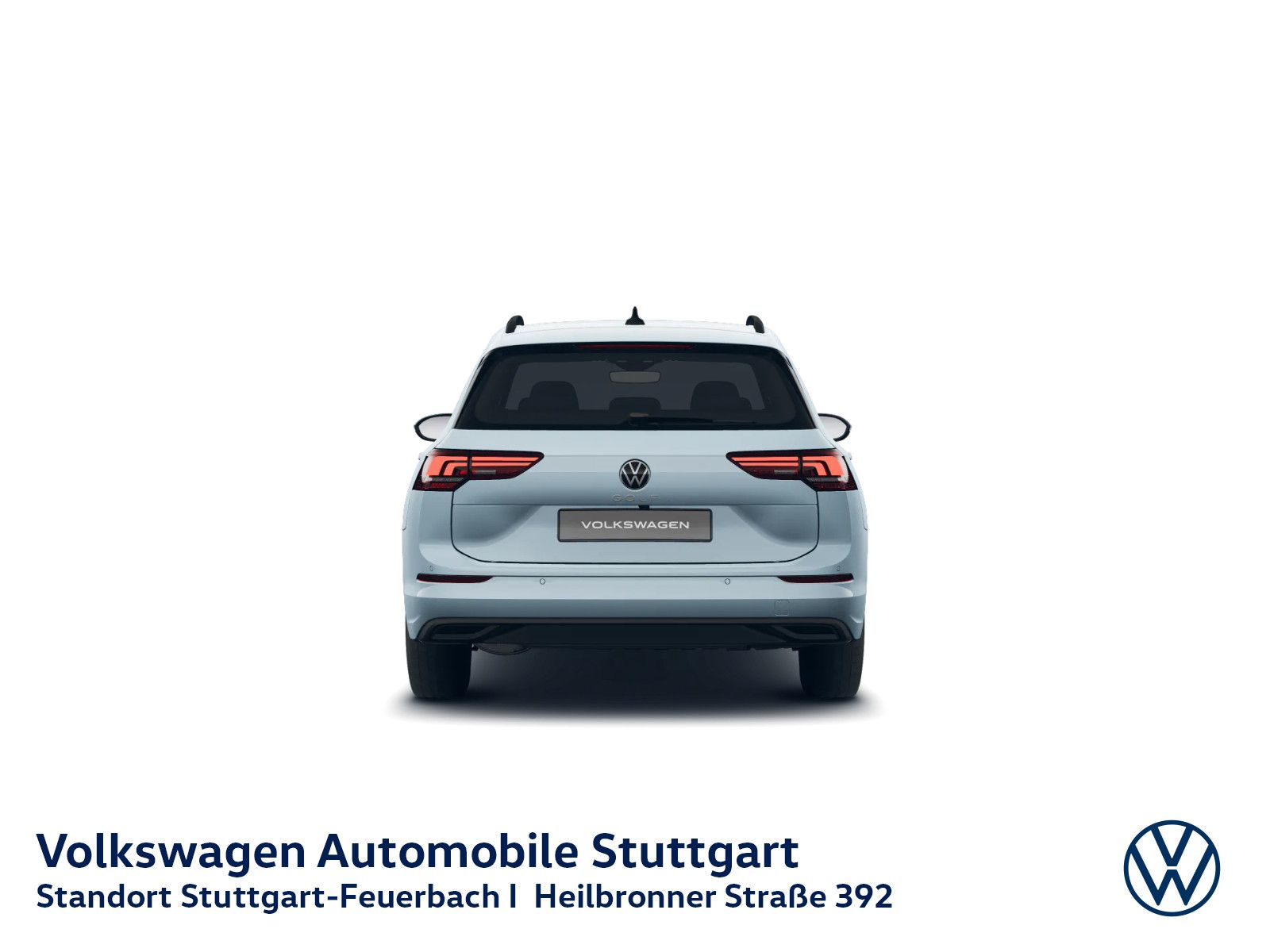 Volkswagen Golf - Bild 7