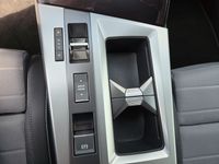 Opel Grandland (X) - Vorschau Bild 22