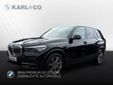 BMW X5 45 e xDrive LC Prof ACC Ad. LED 20'' Ambiente - BMW X5 Gebrauchtwagen in Wiesbaden