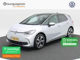 Volkswagen ID.3 Pro 58 kWh | Adaptive Cruise | kamera | Car - Volkswagen ID.3 aus 2023
