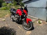 Aprilia Shiver 750 - Angebote