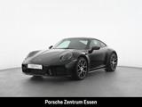 Porsche 992 -2 Carrera / Sportabgasanlage Lenkradheizung - Porsche 992 in Essen
