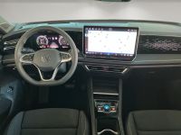 Volkswagen Tiguan - Vorschau Bild 11