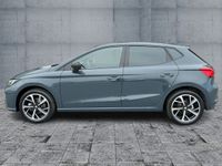 Seat Ibiza - Vorschau Bild 3