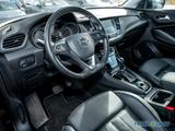 Opel Grandland X 1.6 Aut. Ultimate BiLED*SHZ*AHK*HiFi - gebrauchte Opel Grandland (X) aus dem Jahr 2020