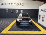 Mercedes-Benz C200 T 4Matic/AMG/WIDESCREEN/PANO/BURMESTER/RFK - Benzin Gebrauchtwagen in Esslingen