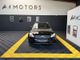 MERCEDES-BENZ C200 T 4Matic/AMG/WIDESCREEN/PANO/BURMESTER/RFK