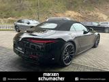 Mercedes-Benz AMG SL 63 4M+ Lift+Massage+Night+PremiumPlus+HuD - Mercedes-Benz: AMG Sl 63