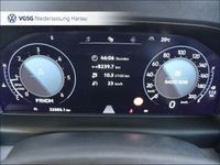 Volkswagen T7 Transporter - Vorschau Bild 12