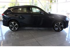 Fahrzeugabbildung Mazda CX-60 Exclusive-Line Inline6 AWD 360 Kamera*Lede