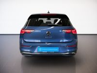Volkswagen Golf - Vorschau Bild 5