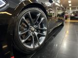Dodge Charger 6.4 HEMI R/T *Kamera*Alpine*Navi*2.H* - Dodge Charger aus 2021