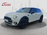 MINI One Clubman 1.5 AHK Keyless Panodach LED ACC - MINI mit Benzin-Antrieb: Kombi, Schaltgetriebe