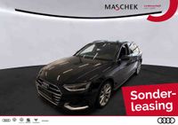 Audi A4 - Vorschau Bild 1