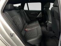BMW 520 - Vorschau Bild 14
