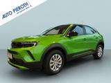 Opel Mokka 1.2 DI Turbo Enjoy - Opel Mokka: Enjoy