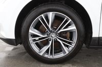 Skoda Enyaq - Vorschau Bild 10