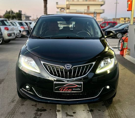 Jiný Lancia Ypsilon 1.0 FireFly 5 porte S&S Hybrid Si