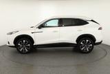 MG HS 1.5 T-GDI Comfort Aut. LED ACC Navi Kamera - MG HS Gebrauchtwagen aus 2025