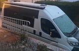 Citroën Jumper Camper, Wohnmobil m Standheizung - Offers