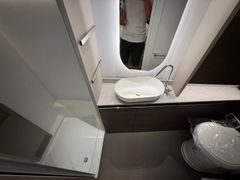 Adria Alpina 663 HT*Leder*ATC*Klima*Alu*