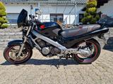 Honda NTV RC33 - Angebote
