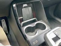 BMW X1 - Vorschau Bild 18