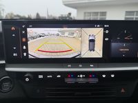 Opel Grandland (X) - Vorschau Bild 11