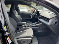Audi A3 - Vorschau Bild 16
