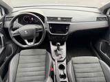 Seat Ibiza FR RFK*TEMPOMAT*SHZ*DigitalesCockpit - gebrauchte Seat Kleinwagen