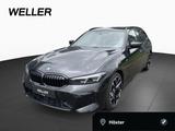 BMW 330d Touring M SPORT PRO AdpLED,DA,St&Go,PA+,HUD
