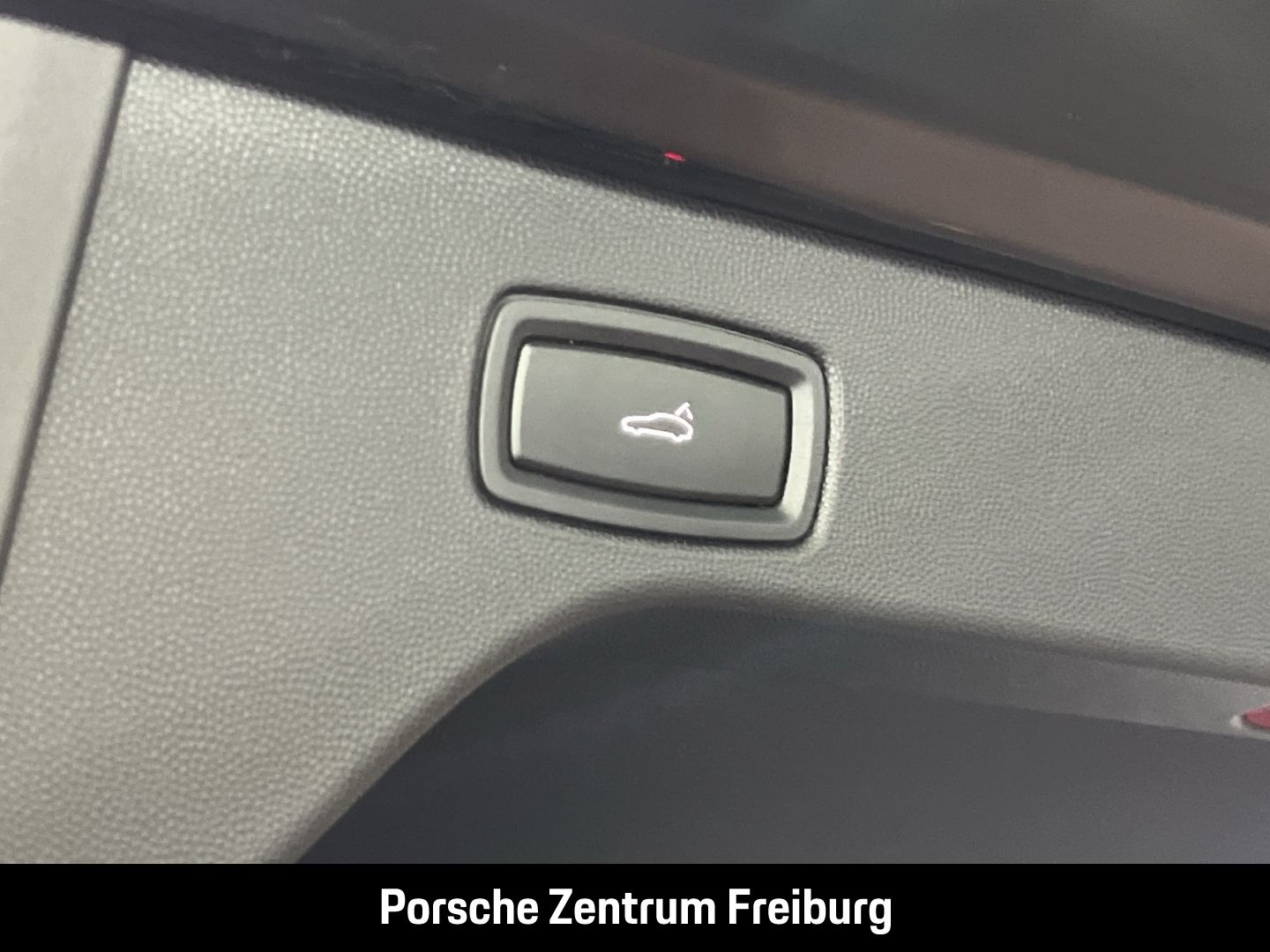 Porsche Macan - Bild 26