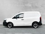 Renault Kangoo RAPID EXTRA 1.5 BLUE dCi 115 PDC+KLIMA - Renault Kangoo Gebrauchtwagen in Bielefeld
