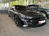 Audi RS e-tron GT quattro MATRIX-LED+HUD+360°KAMERA+P - Audi RS e-tron GT in Bielefeld