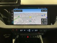 Audi A3 - Vorschau Bild 15