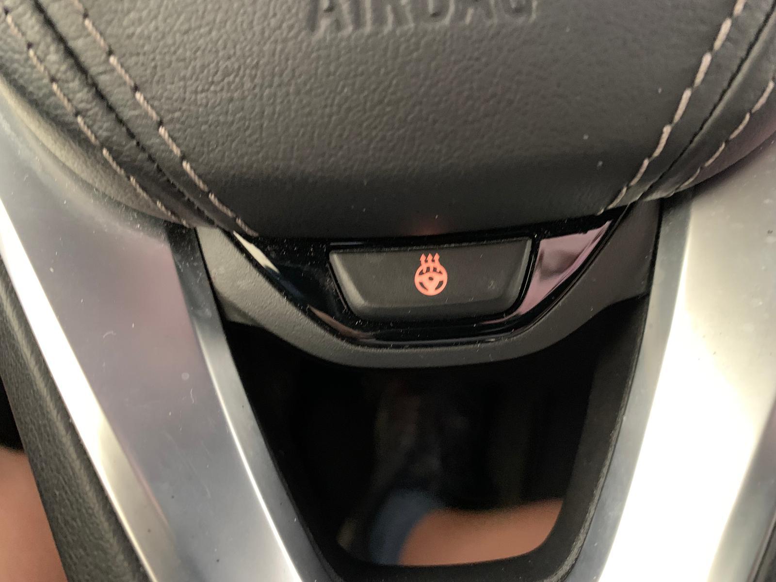 BMW 530 Touring i xDr|DrivProf|Laser|HUD|Memo|Leder