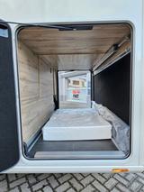 Le Voyageur Héritage 7.9 GJF - junger Gebrauchtwagen - Angebote